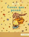 Cosas que Pasan