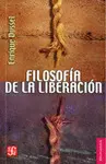 Filosofía de la Liberación