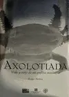 Axolotiada