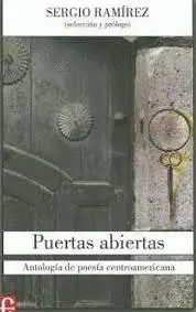 Puertas Abiertas
