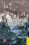 Revolución Científica, la