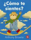 ¿Como te Sientes?