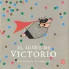 Sueño de Victorio, el
