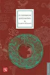 Universo de Quetzalcóatl, el