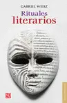 Rituales Literarios
