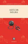 Azúcar Negra