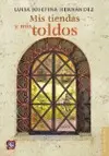Mis Tiendas y Mis Toldos