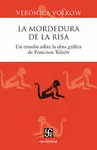 Mordedura de la Risa, la