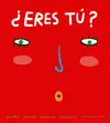 ¿Eres Tú?