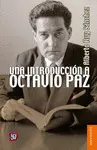 Una Introducción a Octavio Paz