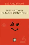 Diez Razones para Ser Científico