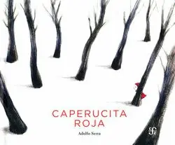 Caperucita Roja