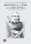 Historia de un País en Caricatura