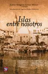 Islas entre Nosotros