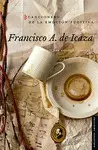 Cancionero de la Emoción Fugitiva