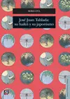 José Juan Tablada: Su Haikú y Su Japonismo