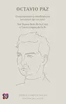 Obras Completas Iii. Generaciones y Semblanzas. dominio Mexicano. sor Juana Inés de la Cruz o Trampas