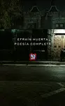 Poesía Completa