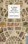 Héroe de las Mil Caras, el