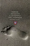Cuaderno del Nómada. Tómo I y Ii