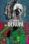 Gérard de Nerval