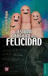 Estudio Científico de la Felicidad, el