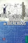 Diseño de Mercados