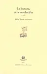 Lectura, Otra Revolución, la