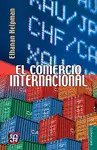 Comercio Internacional, el
