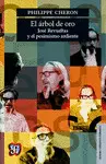 Árbol de Oro. José Revueltas y el Pesimismo Ardiente, el