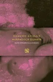 Mirandola Dormir
