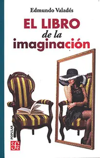 Libro de la Imaginación