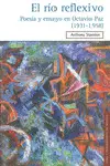 Río Reflexivo, el