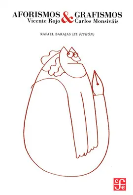 Aforismos & Grafismos