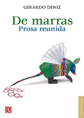 De Marras