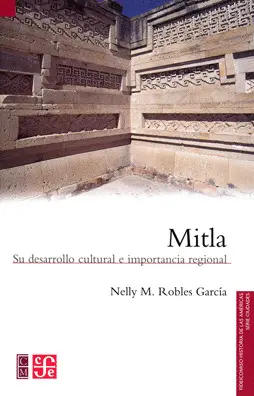 Mitla