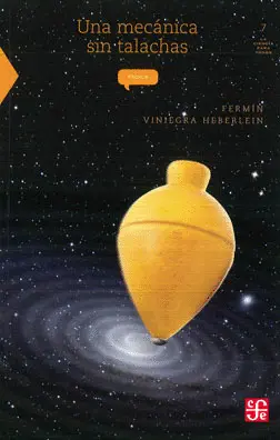 Una Mecánica sin Talachas