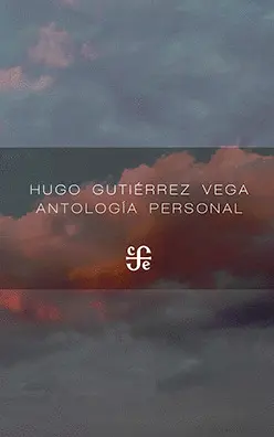 Antologia Personal
