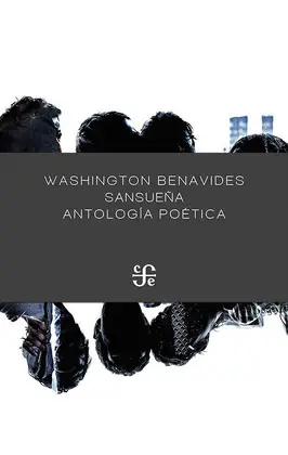 Antologia Poética