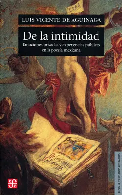 De la Intimidad