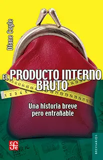 Producto Interno Bruto
