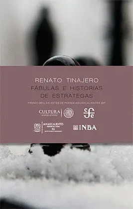 Fábulas e Historias de Estrategias