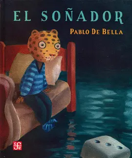 Soñador, el