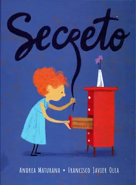 Secreto