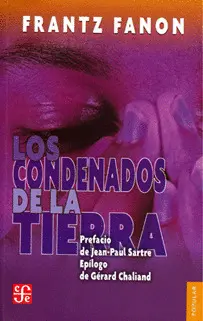 Condenados de la Tierra, los