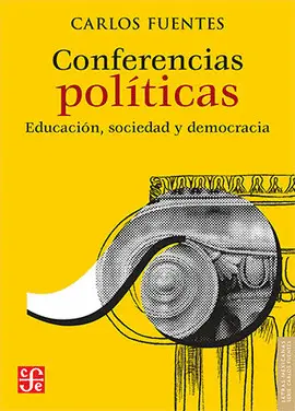 Conferencias Políticas