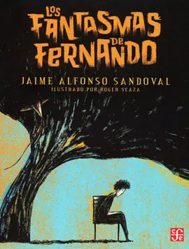 Fantasmas de Fernando, los