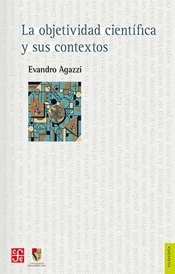 Objetividad Científica y Sus Contextos, la