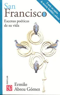 San Francisco. Escenas Poéticas de Su Vida