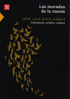 Moradas de la Mente, las